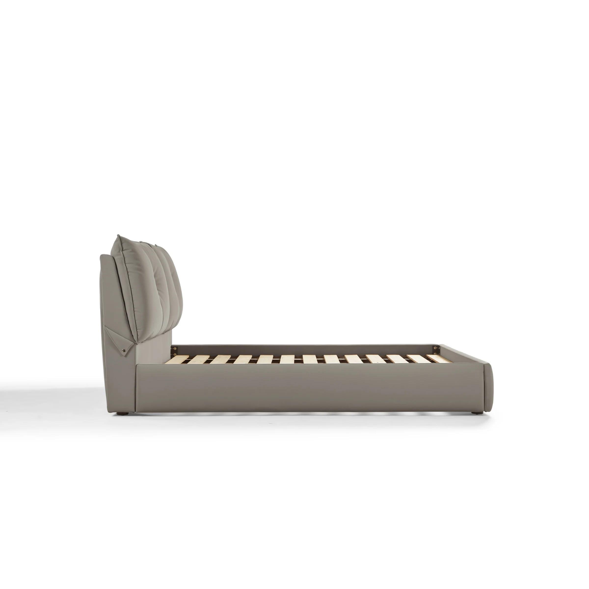 Linspire Nebula Super King Bed Frame