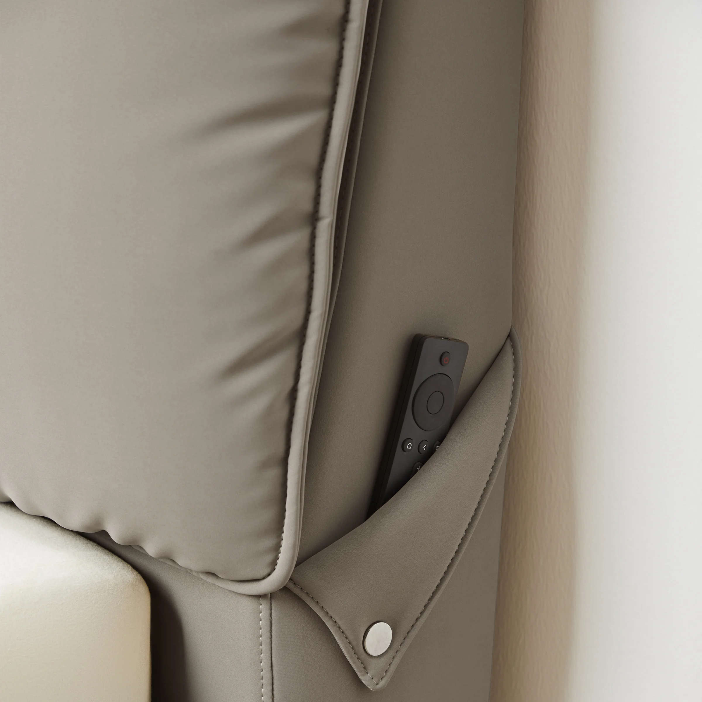 Linspire Nebula Super King Bed Frame