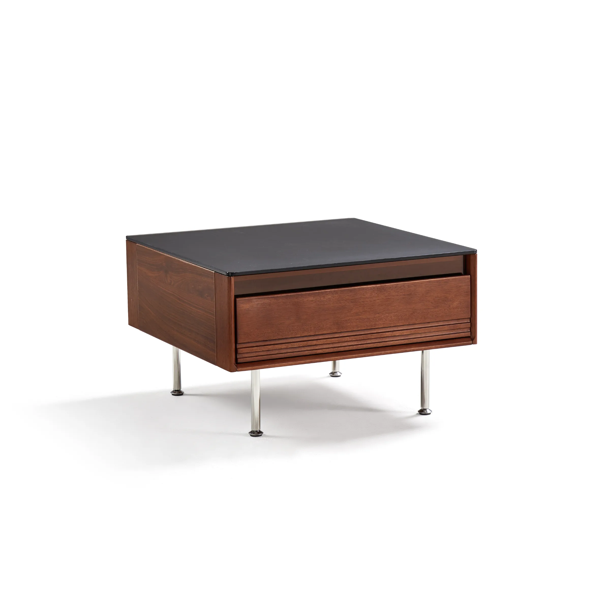 Linspire Ursula Coffee Table with Drawer