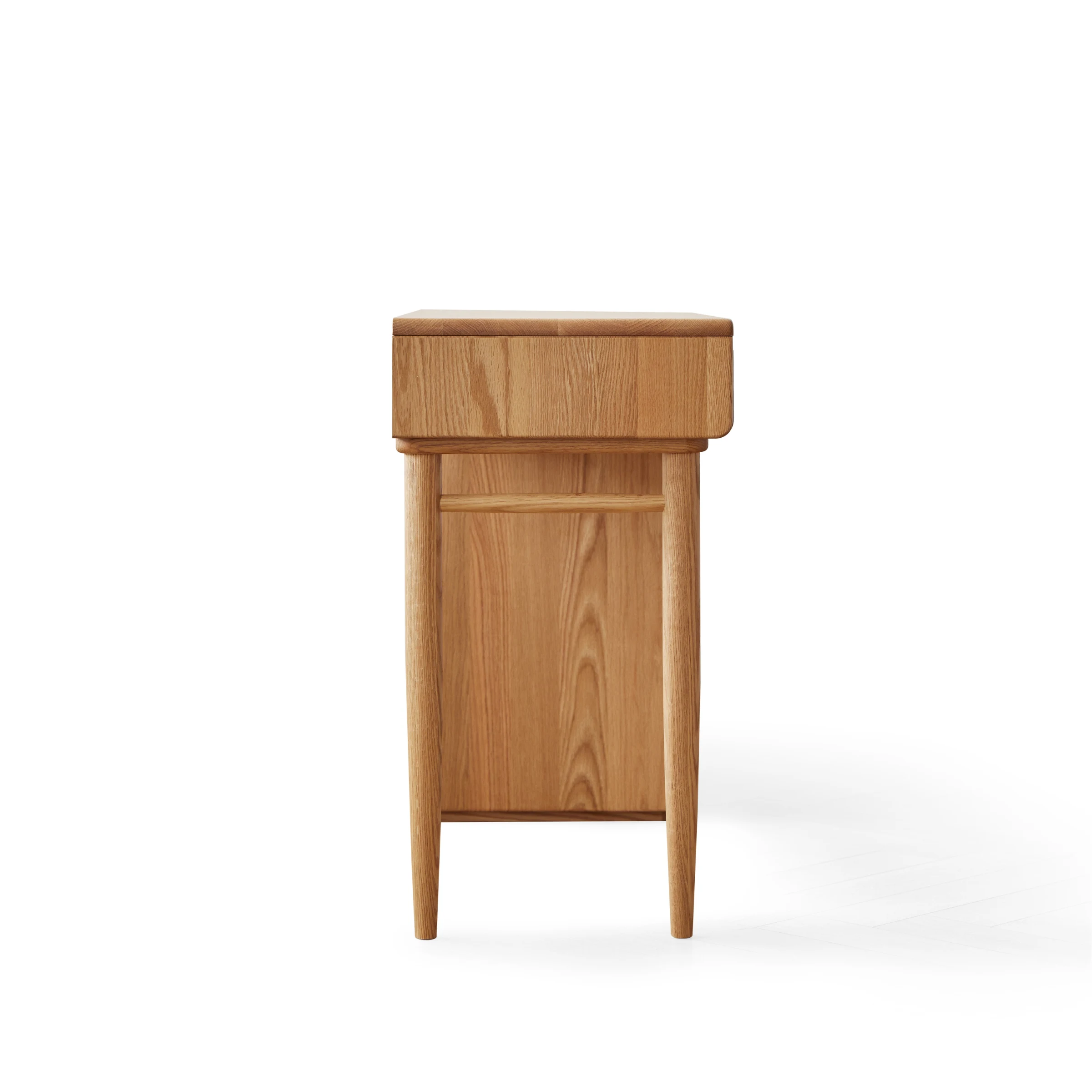 Linspire Oaklyn Adjustable Dressing Table