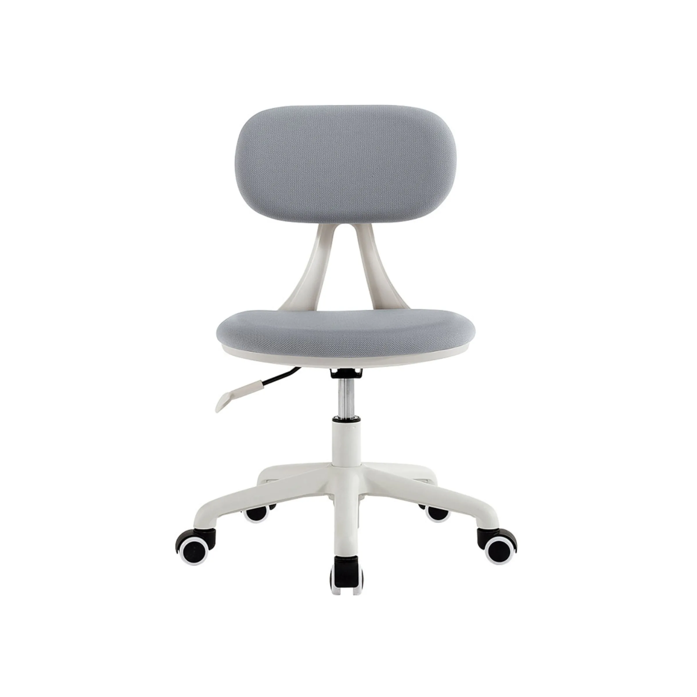 Linspire Ascend 2PCS Office Desk Set