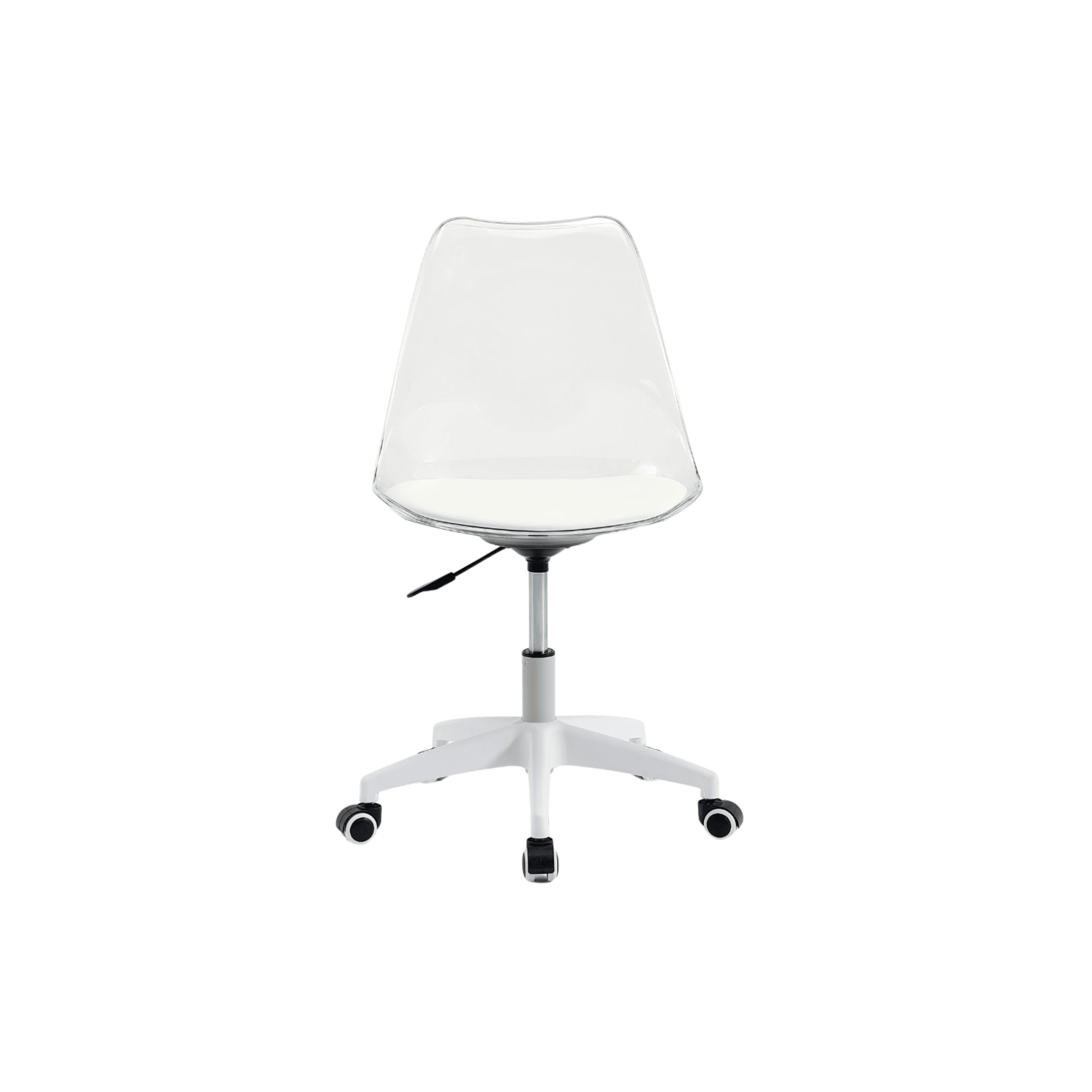 Linspire Noble 2PCS Office Set, Wisp Chair