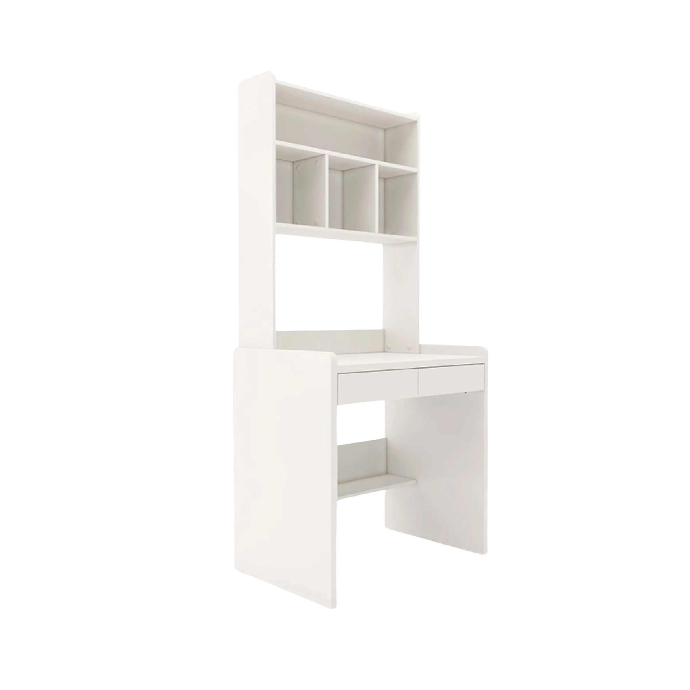 Linspire Sprout 2PCS Kids Room Set