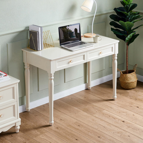 Linspire Wesley Desk