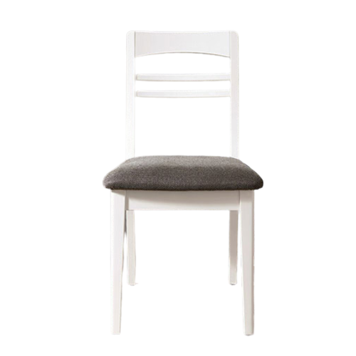 Linspire Wesley Chair, Set of 2