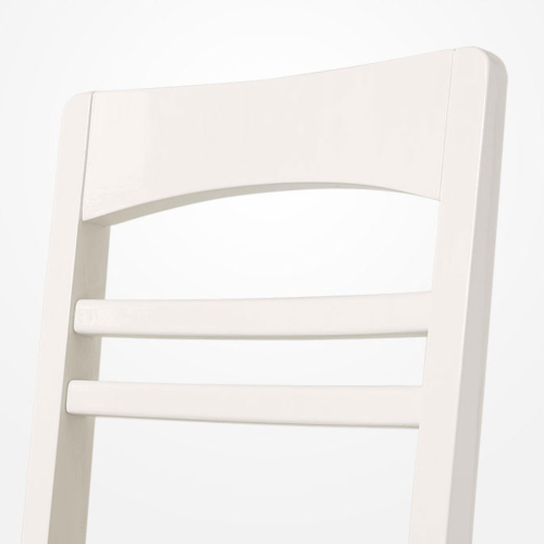 Linspire Wesley Chair, Set of 2