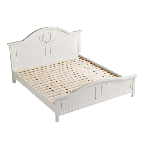 Linspire WesleyBed Frame