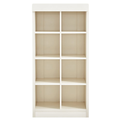 Linspire Paragon Kids Bookshelf