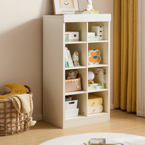 Linspire Paragon Kids Bookshelf