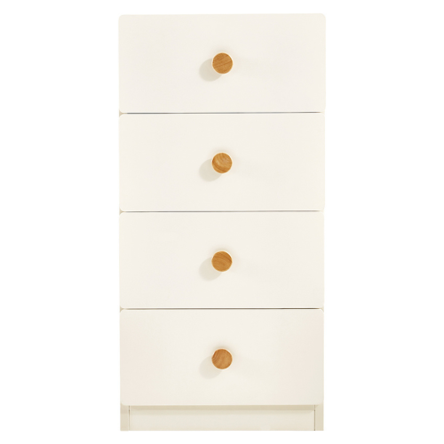 Linspire Paragon Kids Chest Of Drawers