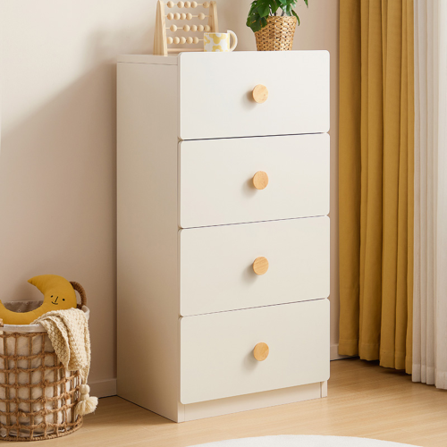 Linspire Paragon Kids Chest Of Drawers