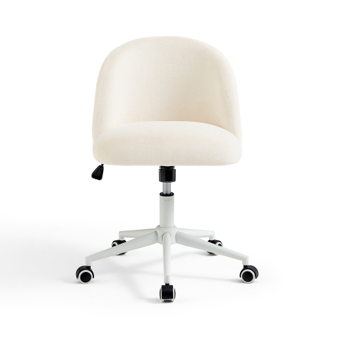 Linspire Perch Office Chair