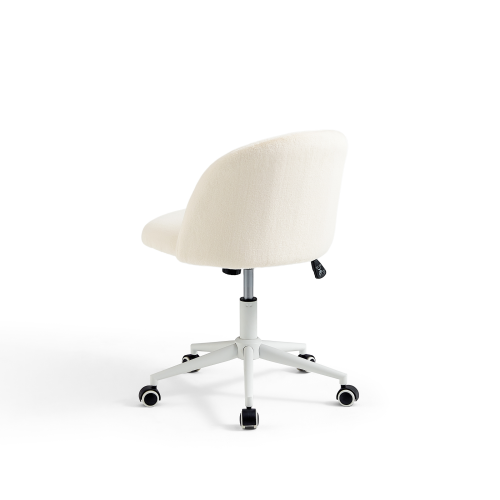 Linspire Perch Office Chair