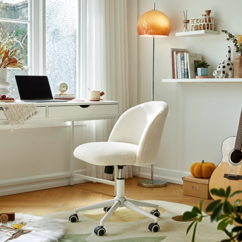 Linspire Perch Office Chair