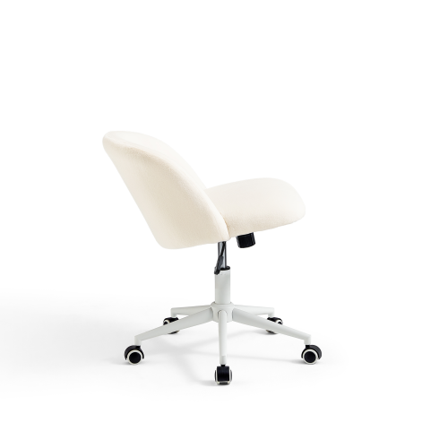 Linspire Perch Office Chair