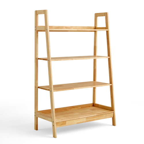 Linspire Sicily Shelving Unit