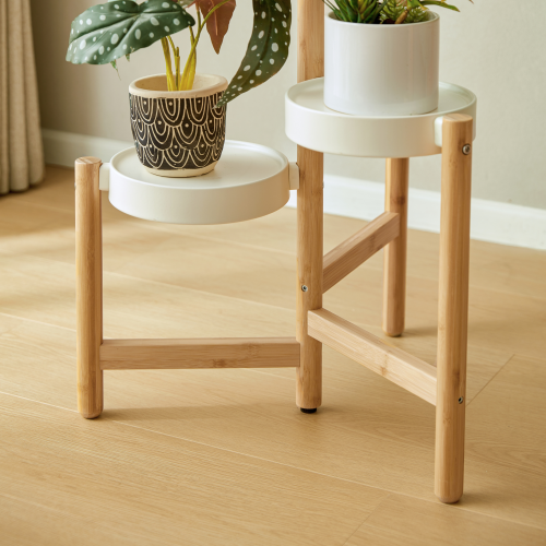 Linspire Grow Plant Stand