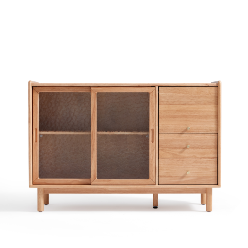 Linspire Ventus Sideboard, 120x40x83cm