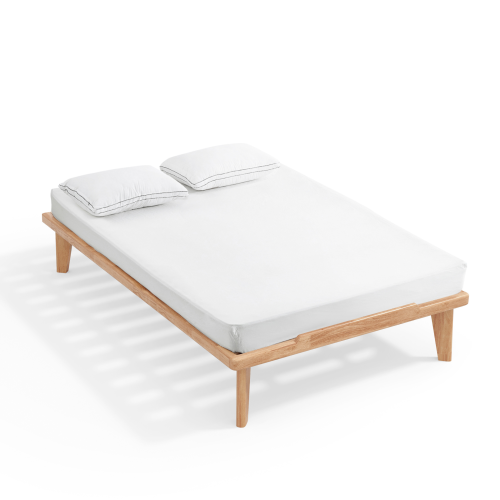 Linspire Ventus Bed Frame, 150x200cm