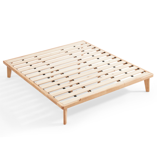 Linspire Ventus Bed Frame, 180x200cm