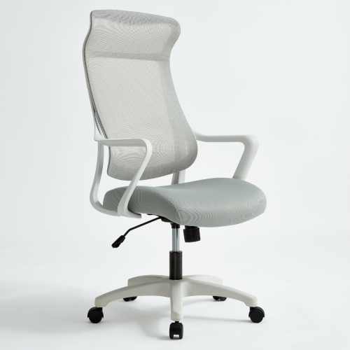 Linspire Lumina Ergonomic Office Chair