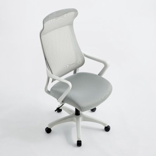 Linspire Lumina Ergonomic Office Chair