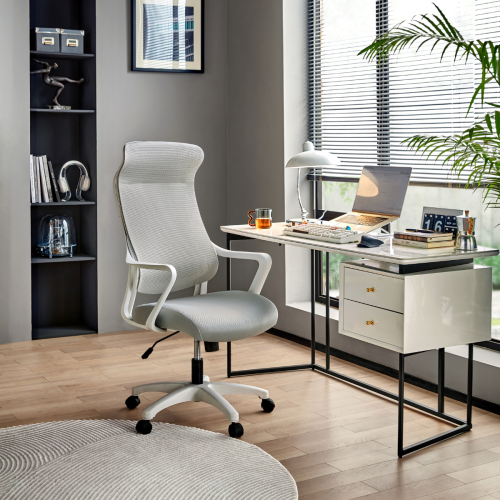 Linspire Lumina Ergonomic Office Chair