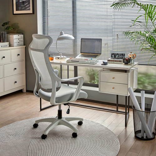 Linspire Lumina Ergonomic Office Chair