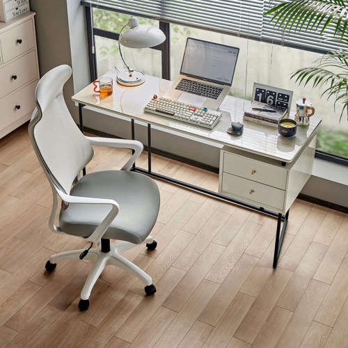 Linspire Lumina Ergonomic Office Chair