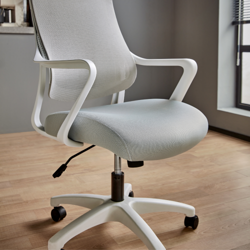 Linspire Lumina Ergonomic Office Chair