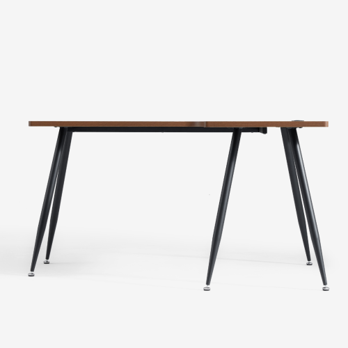 Linspire Grand L-Shape Desk Right Corner, 140cm