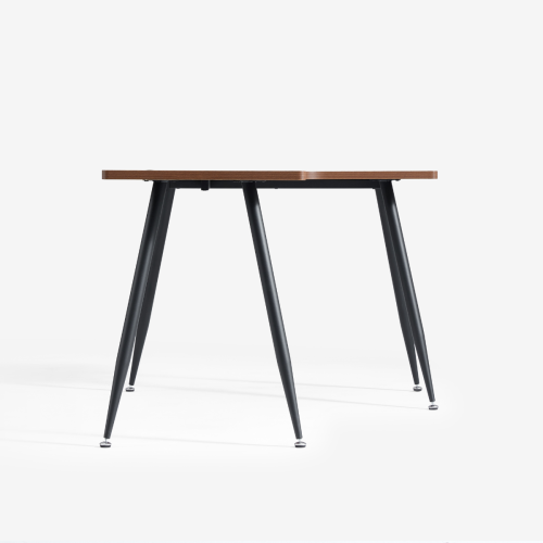 Linspire Grand L-Shape Desk Right Corner, 140cm