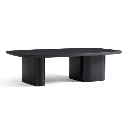 Linspire Ombra Coffee Table