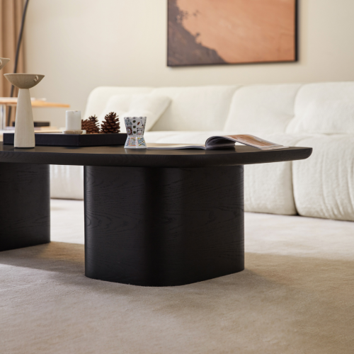 Linspire Ombra Coffee Table