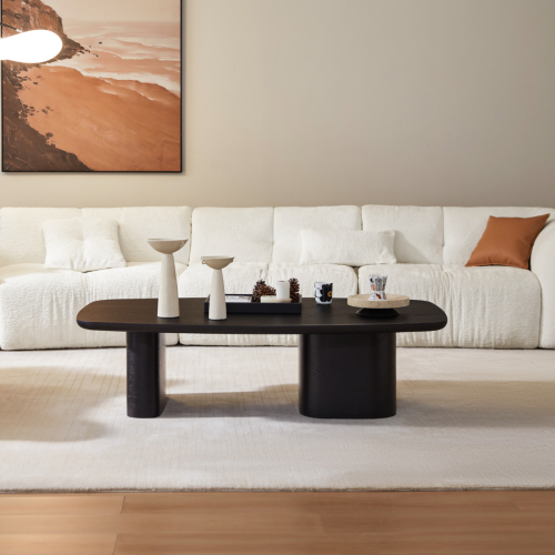 Linspire Ombra Coffee Table