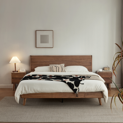 Linspire Windsor Super King Bed Frame