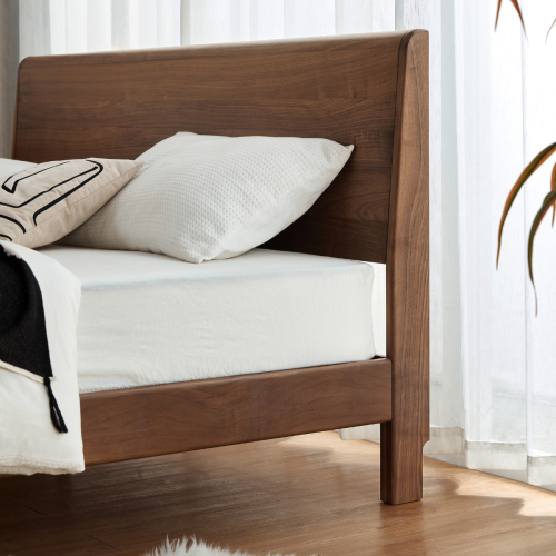 Linspire Windsor Super King Bed Frame