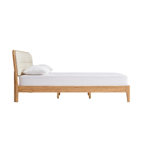 Linspire Stirling Super King Bed Frame