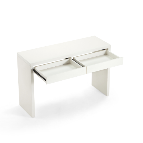 Linspire Amie Desk