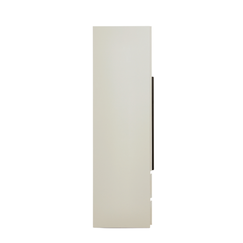 Linspire Stele 2-Door Wardrobe with Drawers