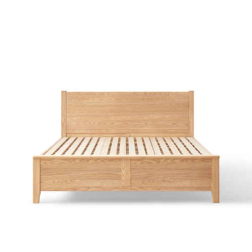 Linspire Naavah Bed Frame, 150x200cm