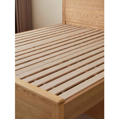 Linspire Naavah Bed Frame, 150x200cm