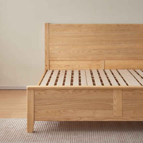 Linspire Naavah Bed Frame, 150x200cm