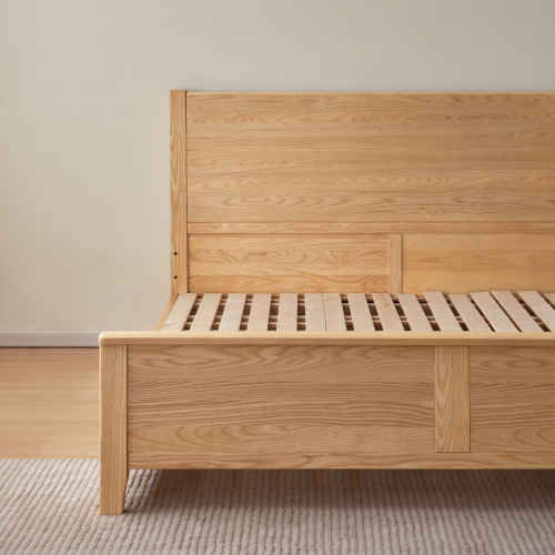 Linspire Naavah Bed Frame, 150x200cm