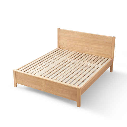 Linspire Naavah Bed Frame, 180x200cm