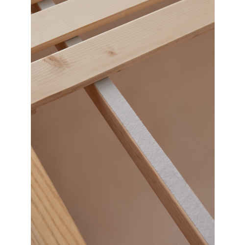 Linspire Naavah Bed Frame, 180x200cm