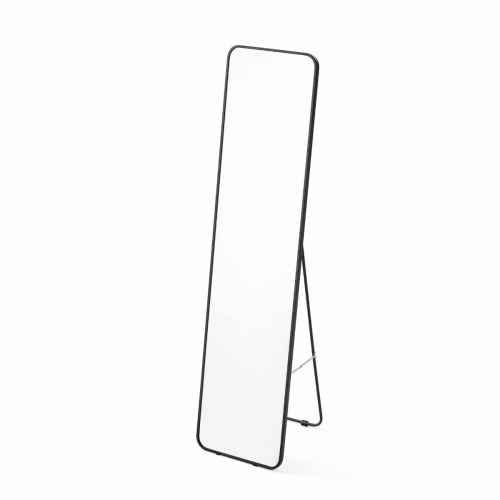 Linspire Novak Standing Mirror 40x50x155cm