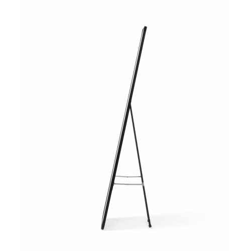 Linspire Novak Standing Mirror 40x50x155cm