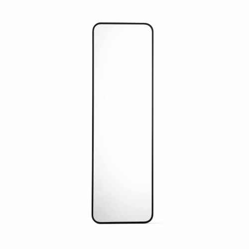 Linspire Novak Standing Mirror 40x50x155cm