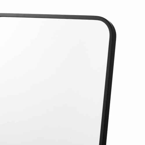 Linspire Novak Standing Mirror 40x50x155cm